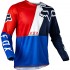 Maillot VTT/Motocross 2020 Fox Racing 180 Lovl Manches Longues M002