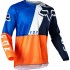 Maillot VTT/Motocross 2020 Fox Racing 180 Lovl Manches Longues M003