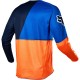 Maillot VTT/Motocross 2020 Fox Racing 180 Lovl Manches Longues M003