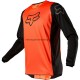 Maillot VTT/Motocross 2020 Fox Racing 180 Prix Manches Longues M001