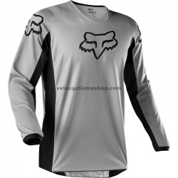 Maillot VTT/Motocross 2020 Fox Racing 180 Prix Manches Longues M003