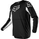 Maillot VTT/Motocross 2020 Fox Racing 180 Prix Manches Longues M004