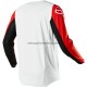 Maillot VTT/Motocross 2020 Fox Racing 180 Prix Manches Longues M007