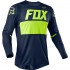 Maillot VTT/Motocross 2020 Fox Racing 360 BANN Manches Longues M001