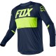 Maillot VTT/Motocross 2020 Fox Racing 360 BANN Manches Longues M001