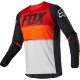 Maillot VTT/Motocross 2020 Fox Racing 360 BANN Manches Longues M002