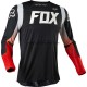 Maillot VTT/Motocross 2020 Fox Racing 360 BANN Manches Longues M003