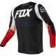 Maillot VTT/Motocross 2020 Fox Racing 360 BANN Manches Longues M003