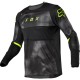 Maillot VTT/Motocross 2020 Fox Racing 360 HAIZ Manches Longues M001
