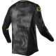 Maillot VTT/Motocross 2020 Fox Racing 360 HAIZ Manches Longues M001