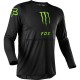 Maillot VTT/Motocross 2020 Fox Racing 360 Monster Pc Manches Longues M001