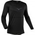 Maillot VTT/Motocross 2020 Fox Racing Airline Manches Longues M001