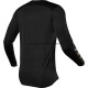 Maillot VTT/Motocross 2020 Fox Racing Airline Manches Longues M001