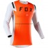 Maillot VTT/Motocross 2020 Fox Racing Flexair HOWK Manches Longues M001