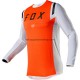 Maillot VTT/Motocross 2020 Fox Racing Flexair HOWK Manches Longues M001