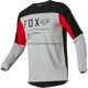 Maillot VTT/Motocross 2020 Fox Racing Legion Dr Gain Manches Longues M002