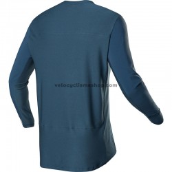 Maillot VTT/Motocross 2020 Fox Racing Legion Manches Longues M003