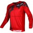 Maillot VTT/Motocross Fox Racing 180 COTA Manches Longues M001