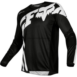 Maillot VTT/Motocross Fox Racing 180 COTA Manches Longues M002
