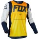 Maillot VTT/Motocross Fox Racing 180 IDOL Manches Longues M001