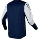 Maillot VTT/Motocross Fox Racing 180 IDOL Manches Longues M001