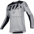 Maillot VTT/Motocross Fox Racing 360 KILA Manches Longues M001