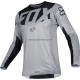 Maillot VTT/Motocross Fox Racing 360 KILA Manches Longues M001