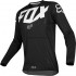 Maillot VTT/Motocross Fox Racing 360 KILA Manches Longues M002