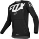 Maillot VTT/Motocross Fox Racing 360 KILA Manches Longues M002