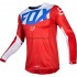 Maillot VTT/Motocross Fox Racing 360 KILA Manches Longues M005