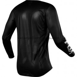 Maillot VTT/Motocross Fox Racing AIRLINE Manches Longues M002