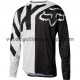 Maillot VTT/Motocross Fox Racing Demo Preme Manches Longues M002