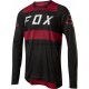 Maillot VTT/Motocross Fox Racing Flexair Manches Longues M001