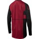 Maillot VTT/Motocross Fox Racing Flexair Manches Longues M001