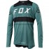 Maillot VTT/Motocross Fox Racing Flexair Manches Longues M002