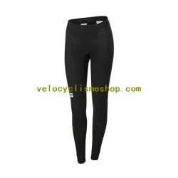 Collant Long 2021 Sportful Leaf Femmes N001