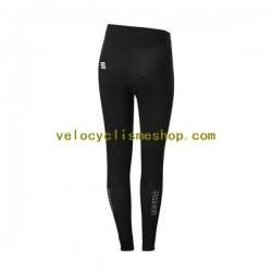 Collant Long 2021 Sportful Leaf Femmes N001