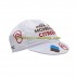 2022 AG2R Citroen Team Hommes Casquette N001