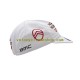 2022 AG2R Citroen Team Hommes Casquette N001