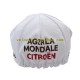 2022 AG2R Citroen Team Hommes Casquette N001
