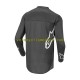 Maillot VTT/Motocross Manches Longues 2022 ALPINESTARS RACER GRAPHITE Hommes N001