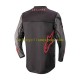 Maillot VTT/Motocross Manches Longues 2022 ALPINESTARS RACER TACTICAL Hommes N001