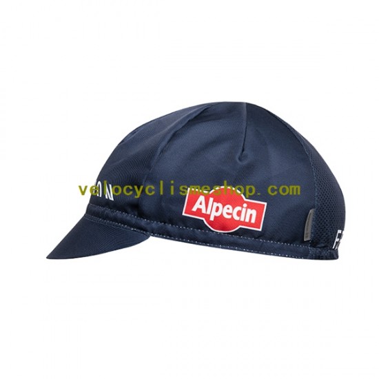 2022 Alpecin-Deceuninck Hommes Casquette N001