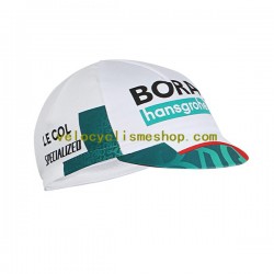 2022 BORA-hansgrohe Hommes Casquette N001