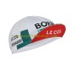 2022 BORA-hansgrohe Hommes Casquette