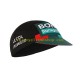 2022 BORA-hansgrohe Hommes Casquette