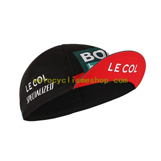 2022 BORA-hansgrohe Hommes Casquette