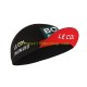 2022 BORA-hansgrohe Hommes Casquette