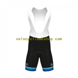 Cuissard Court à Bretelles 2022 Baloise-Trek Lions Hommes N001