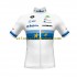 Maillot Cyclisme 2022 Baloise-Trek Lions Hommes N001